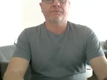 Neckdown12 September 26, 2025 Chaturbate stream image