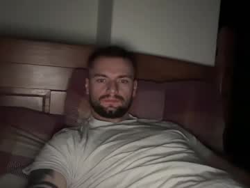 Playwithmer September 26, 2025 Chaturbate stream image