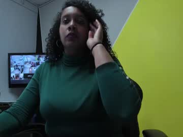 Queenofmelancholy September 26, 2025 Chaturbate stream image