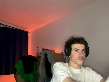 Rain_221 September 26, 2025 Chaturbate stream image