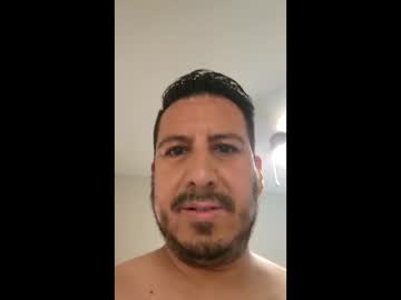 Rawco12n September 26, 2025 Chaturbate stream image
