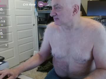 Rayprino4 September 26, 2025 Chaturbate stream image