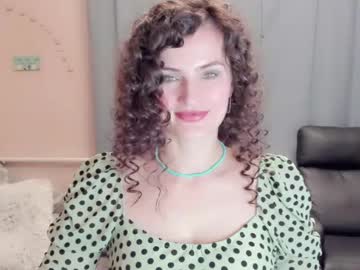 Rennyns September 26, 2025 Chaturbate stream image