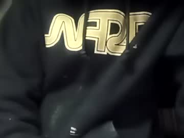 Robincom23 September 26, 2025 Chaturbate stream image