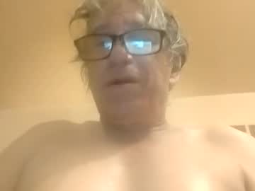 Senualallnight September 26, 2025 Chaturbate stream image