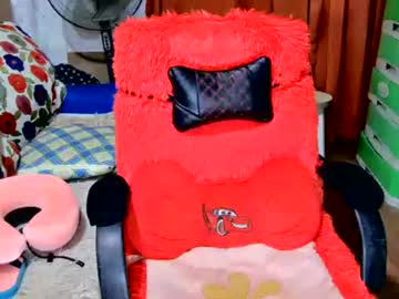 Sweetmecel September 26, 2025 Chaturbate stream image