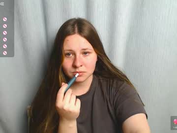 Victoriassecrets_ September 26, 2025 Chaturbate stream image