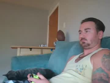 Willyum3403 September 26, 2025 Chaturbate stream image