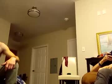 Xx_Pigslug_Xx September 26, 2025 Chaturbate stream image