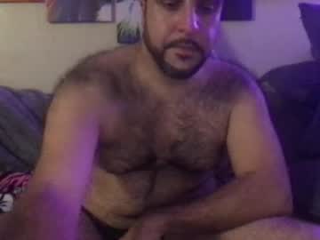 Y2ab September 26, 2025 Chaturbate stream image