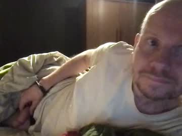 Zolexthomas September 26, 2025 Chaturbate stream image