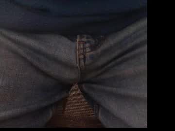 10mm_Socket September 26, 2025 Chaturbate stream image