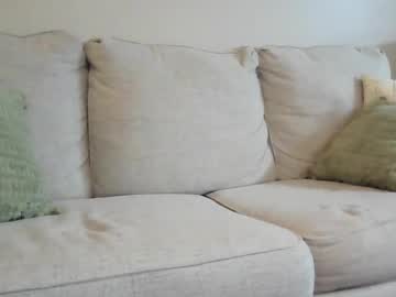 Adamsaa September 26, 2025 Chaturbate stream image