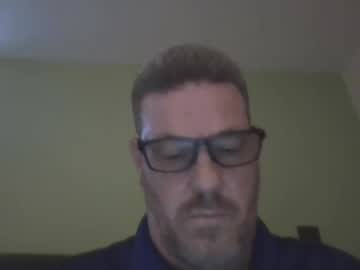 Andrew1899353350 September 26, 2025 Chaturbate stream image