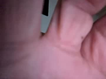 Bigguunn September 26, 2025 Chaturbate stream image