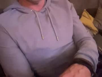 Bmcmg September 26, 2025 Chaturbate stream image