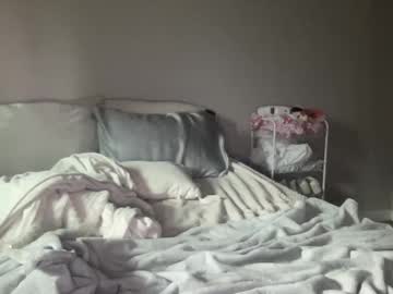 Brielebabyy September 26, 2025 Chaturbate stream image