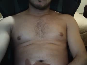 Dario12rodriguez September 26, 2025 Chaturbate stream image