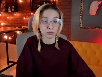 Filipinaadams September 26, 2025 Chaturbate stream image