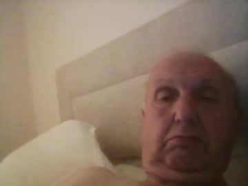 Herdsman3 September 26, 2025 Chaturbate stream image