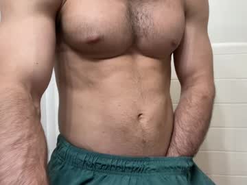 Jerknchill_ September 26, 2025 Chaturbate stream image