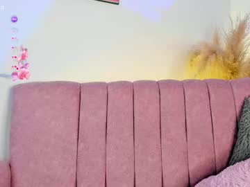 Khloe_Cute_ September 26, 2025 Chaturbate stream image