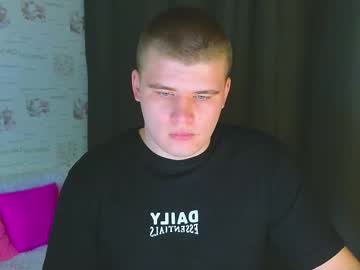 Kittenmur September 26, 2025 Chaturbate stream image