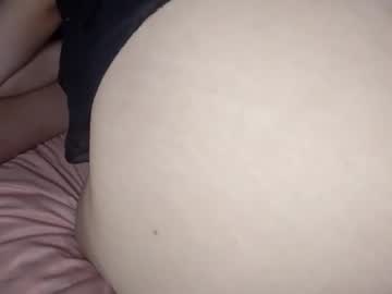 Mrbrasil18 September 26, 2025 Chaturbate stream image