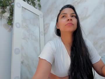 _Nanny_1 September 26, 2025 Chaturbate stream image