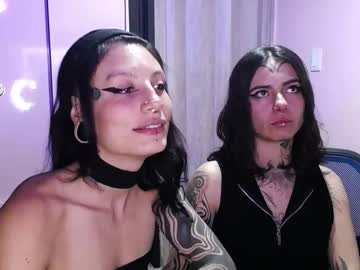 _Onthary_6 September 26, 2025 Chaturbate stream image