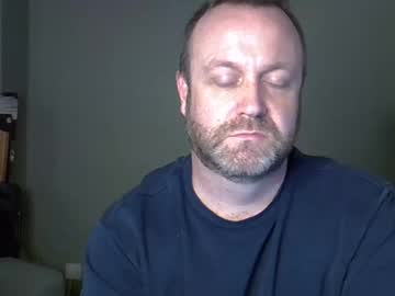 Paul_Boro September 26, 2025 Chaturbate stream image