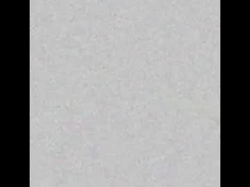 Pink_Quarz September 26, 2025 Chaturbate stream image