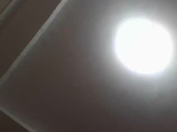 Sashaa_Savage September 26, 2025 Chaturbate stream image