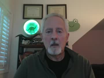 Sir_Lust_Alot September 26, 2025 Chaturbate stream image