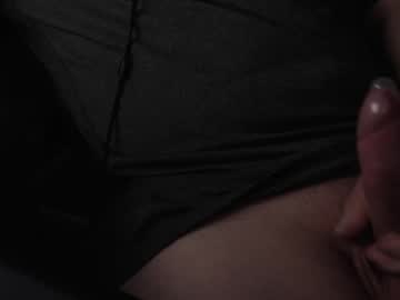 Swedenrockz September 26, 2025 Chaturbate stream image