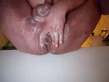 Weedbear91 September 26, 2025 Chaturbate stream image