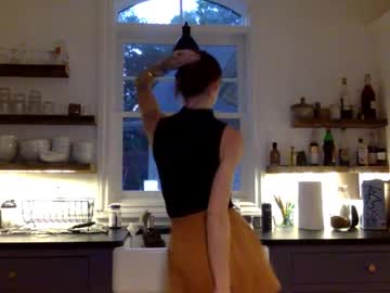 Yogagirl777 September 26, 2025 Chaturbate stream image
