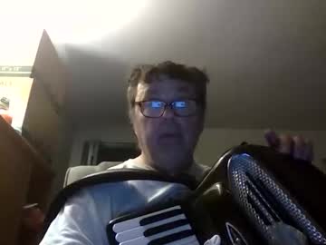 Allanastar September 27, 2025 Chaturbate stream image
