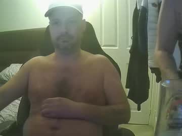 Bluebirdflame1 September 27, 2025 Chaturbate stream image