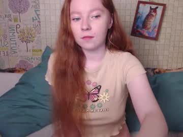 _Damnbaby September 27, 2025 Chaturbate stream image