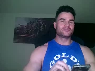 Dawid37ny September 27, 2025 Chaturbate stream image