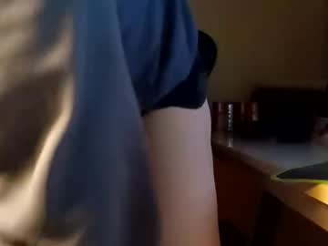 Drijn3 September 27, 2025 Chaturbate stream image