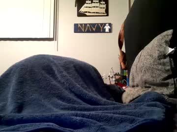 Greatgoddamnsatan September 27, 2025 Chaturbate stream image