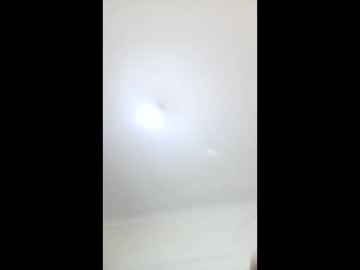 Hipulse September 27, 2025 Chaturbate stream image