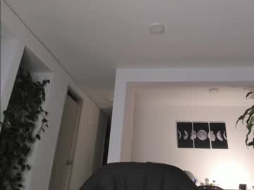 Hotay_ September 27, 2025 Chaturbate stream image