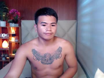 Jem_Fuckboyx September 27, 2025 Chaturbate stream image