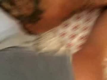 Jewishbigcock September 27, 2025 Chaturbate stream image