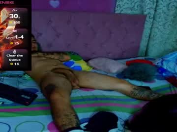 Lali_Hot0207 stream photo from September 27, 2025