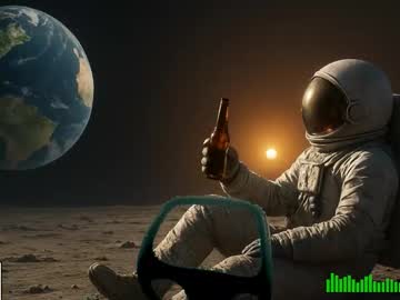 Mokkaccmm September 27, 2025 Chaturbate stream image