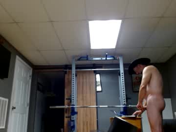 Philnuck1999 September 27, 2025 Chaturbate stream image